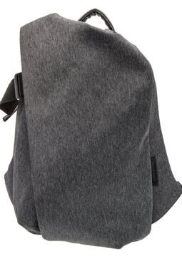 Côte & Ciel is Canvas Backpack